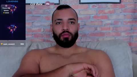 Chris Varden online show from 03/11/26, 08:59