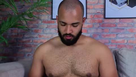 Chris Varden online show from 03/21/26, 01:05