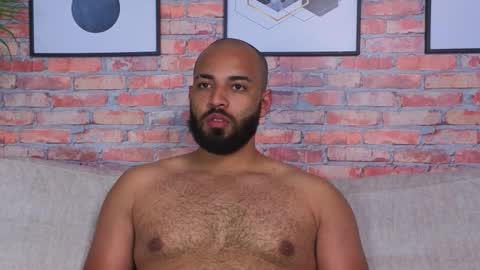 Chris Varden online show from 03/25/26, 08:37