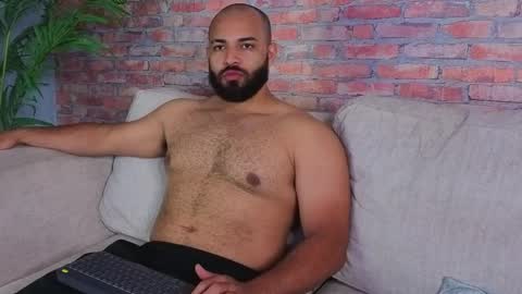 Chris Varden online show from 03/27/26, 07:02