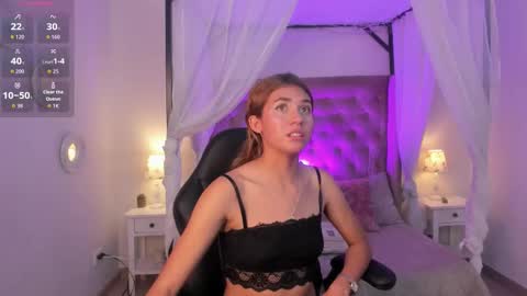 Snapshot of chris_velvet chatting on 01/09/26, 07:48 Chris online show from 01/09/26, 07:48