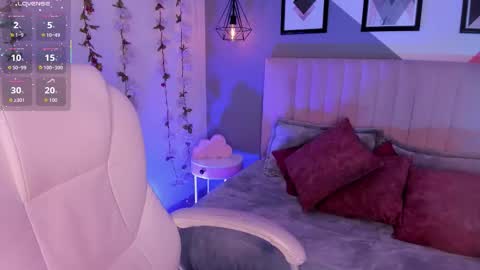 Chris online show from 03/04/26, 09:21