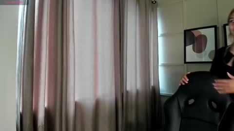 Chris online show from 03/25/26, 08:37