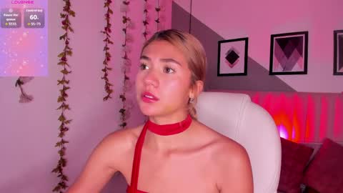 Chris online show from 04/06/26, 07:26