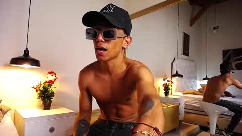 Chris Weell online show from 12/06/24, 12:45