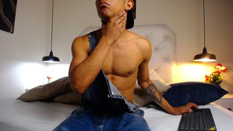 Chris Weell online show from 12/17/24, 08:21