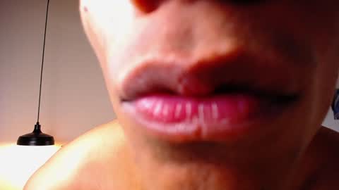 Chris Weell online show from 12/18/24, 02:42