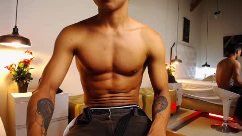 Chris Weell online show from 12/20/24, 12:30