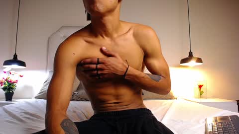 Chris Weell online show from 01/14/25, 08:37