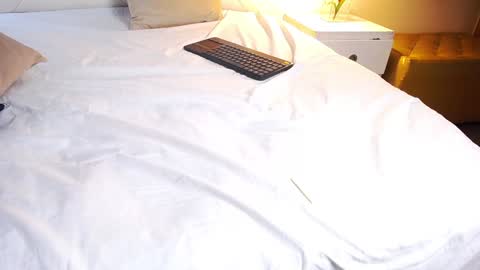 Chris Weell online show from 01/22/25, 12:48