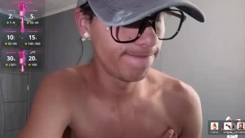 chris_zp online show from 05/19/26, 04:24
