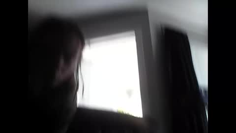 Chris and Robin online show from 10/15/25, 06:41