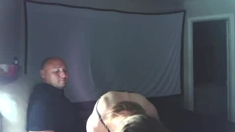 Chris and Robin online show from 07/13/26, 03:42