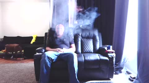 Chris and Robin online show from 07/13/26, 04:32