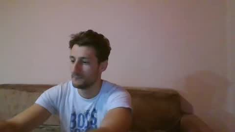 Snapshot of chrisaron chatting on 02/28/25, 04:43 chrisaron online show from 02/28/25, 04:43