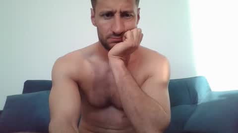 chrisaron online show from 04/23/26, 04:24