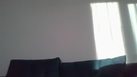 chrisaron online show from 04/26/26, 04:10