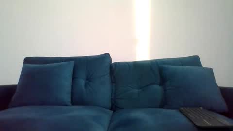 chrisaron online show from 06/10/26, 03:18