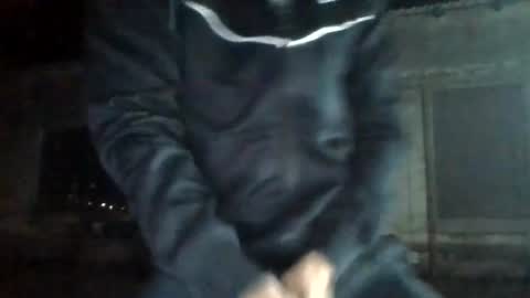 chrisaron online show from 06/18/26, 08:46
