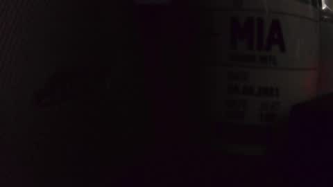 chrisatmiami448 online show from 10/14/25, 07:03