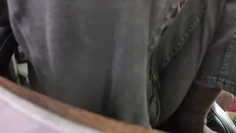 chrisatmiami448 online show from 10/15/25, 09:42