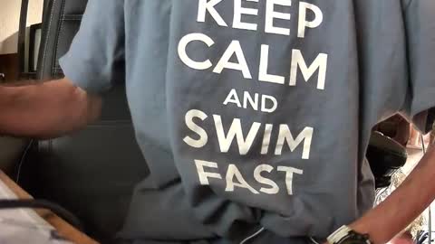 chrisatmiami448 online show from 10/19/25, 08:15