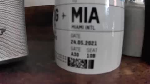 chrisatmiami448 online show from 10/27/25, 11:25