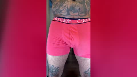 KING YAMMY online show from 03/22/26, 04:21