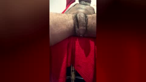 KING YAMMY online show from 03/27/26, 06:08