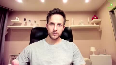 Chris online show from 02/28/25, 10:17