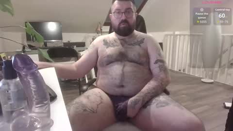 chriscubxxx online show from 01/09/26, 05:04