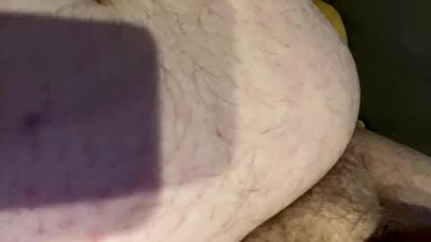 chriscum1234 online show from 11/05/25, 06:57