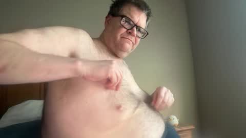 Snapshot of chrisd6066 chatting on 06/05/26, 10:32 Chris online show from 06/05/26, 10:32