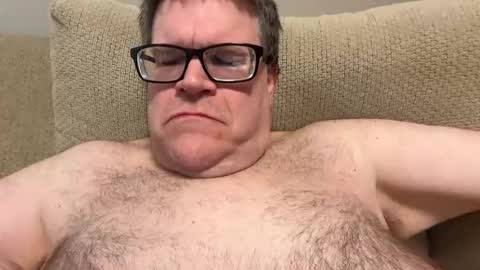 Snapshot of chrisd6066 chatting on 06/11/26, 12:47 Chris online show from 06/11/26, 12:47