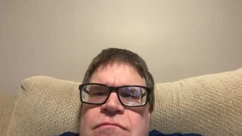 Snapshot of chrisd6066 chatting on 06/21/26, 01:08 Chris online show from 06/21/26, 01:08