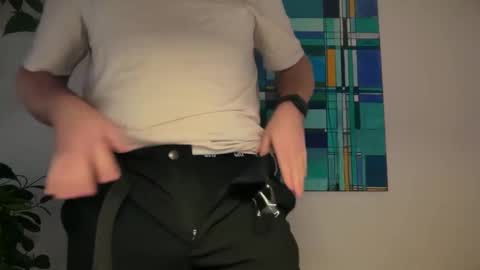 Chris one online show from 01/07/26, 08:06