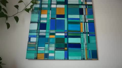 Chris one online show from 02/12/26, 09:37