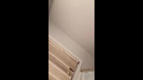 chrisdez0923 online show from 04/09/26, 07:47