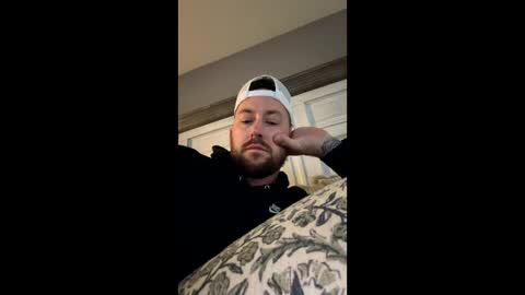BwcifyouwannaCC online show from 05/06/26, 10:04