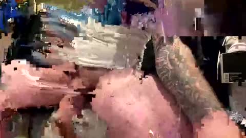 BwcifyouwannaCC online show from 05/11/26, 04:07
