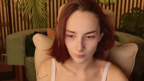 Snapshot of chrisenigma chatting on 12/04/25, 12:36 chrisenigma online show from 12/04/25, 12:36