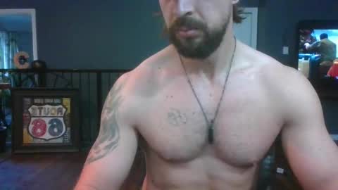 chrisfroom online show from 11/17/25, 09:09