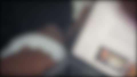 ChrisFuckher online show from 05/05/26, 12:02