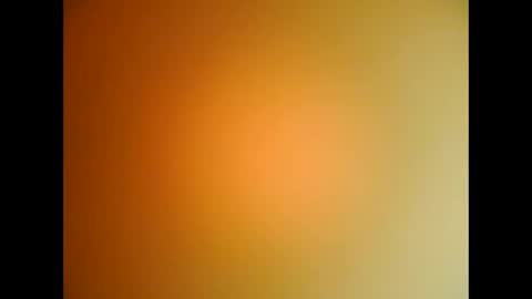 chrishornycocker online show from 10/27/25, 10:52