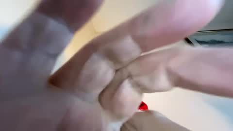 chrishornycocker online show from 12/17/25, 02:34