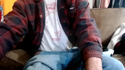 chrisintn online show from 10/06/25, 04:04