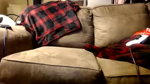 chrisintn online show from 11/10/25, 04:06