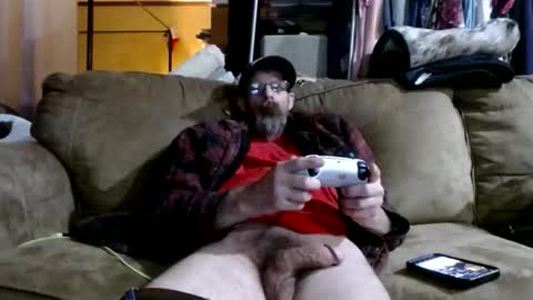 chrisintn online show from 04/17/26, 10:57