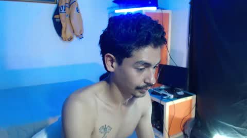 Snapshot of chrisisaak chatting on 11/17/25, 06:14 chrisisaak online show from 11/17/25, 06:14