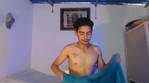 Snapshot of chrisisaak chatting on 01/07/26, 08:11 chrisisaak online show from 01/07/26, 08:11